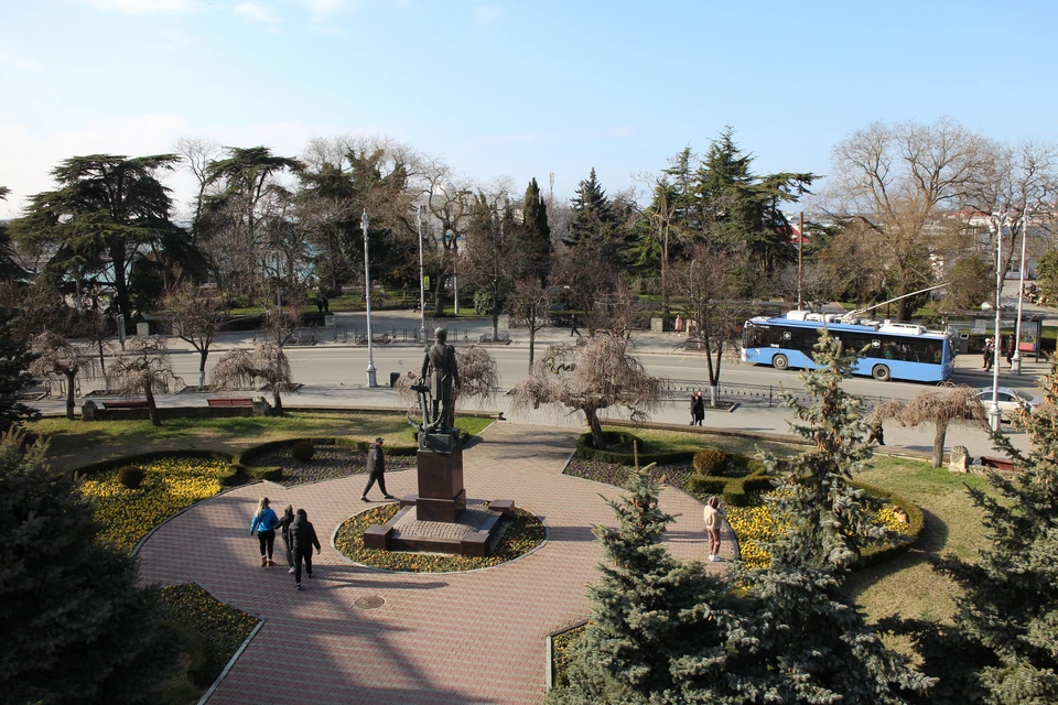 Погода в крыму в симферопольском. Симферополь сейчас. Погода в Севастополе в марте. Картинки Евпатории 2022. Феодосия Крымская.