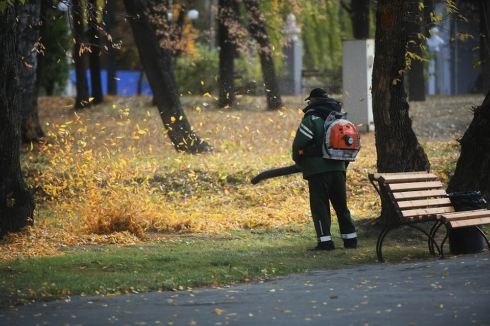 Благодаря прошлогоднему голосованию, в 2022 году на Кубани займутся внешним видом 219 общественных пространств
