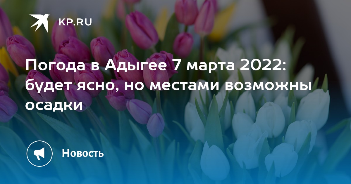 Погода на март майкоп. Адыгея март 2022. Погода на март 2022. Погода в Адыгее в марте. Адыгея погода.