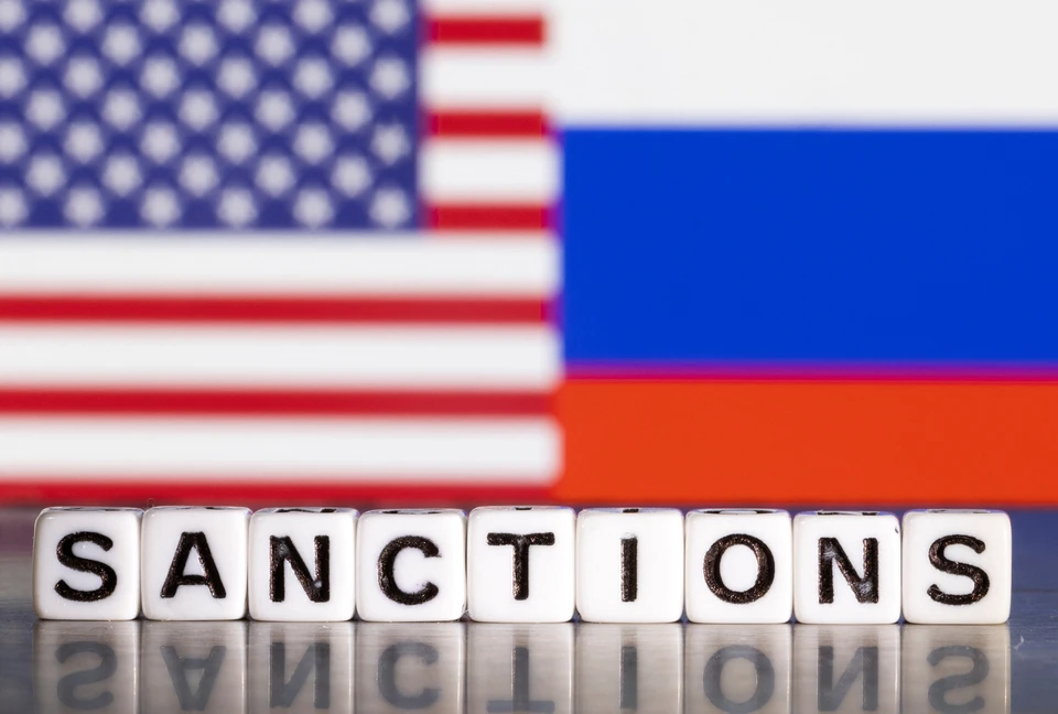 Санкции против России в виде исключения из Интерпола может рассмотреть только Генассамблея организации