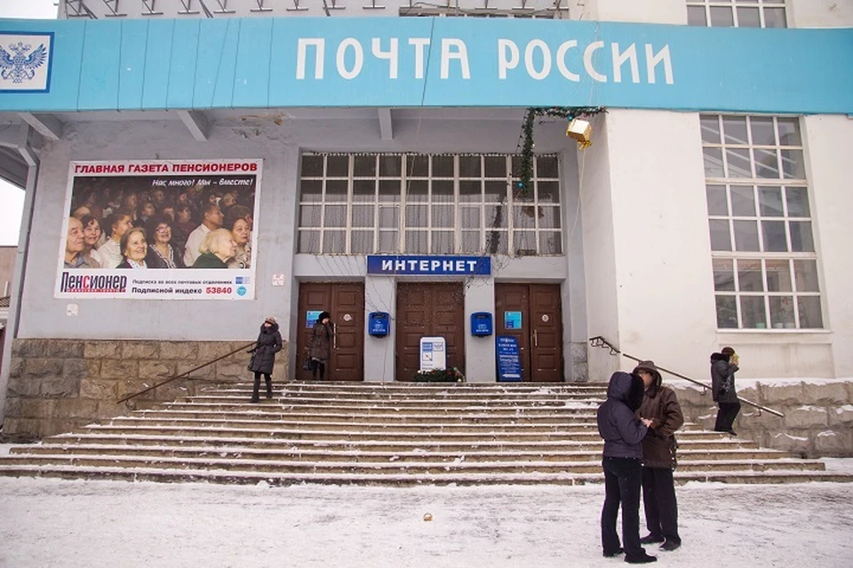 Беженцы в том числе смогут трудоустроиться на условиях частичной занятости