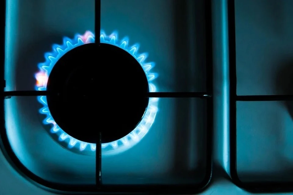 С 1 июня меняется расчет оплаты газа: как это коснется владельцев газовых плит и котлов. Фото: pixabay.com