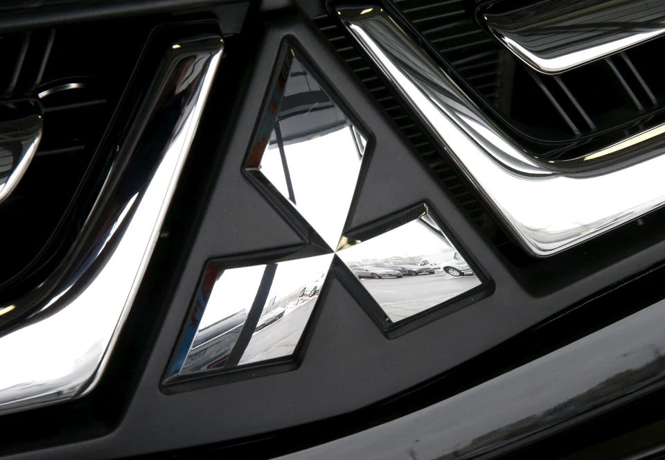 Mitsubishi не планирует отказываться от участия в проекте "Сахалин - 2"
