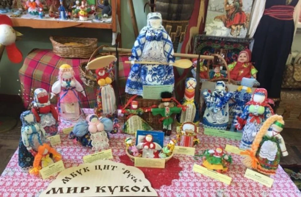 фото - администрация Курска