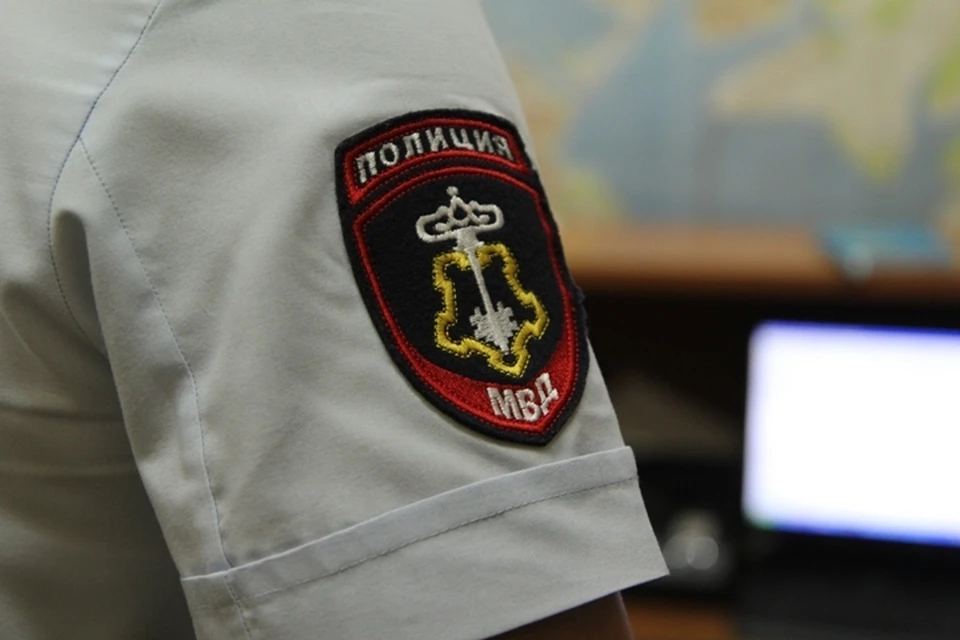 Полиция ищет свидетелей пропажи денег у сибирячки в Братске