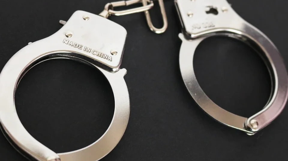Уголовное дело направлено в суд для рассмотрения по существу