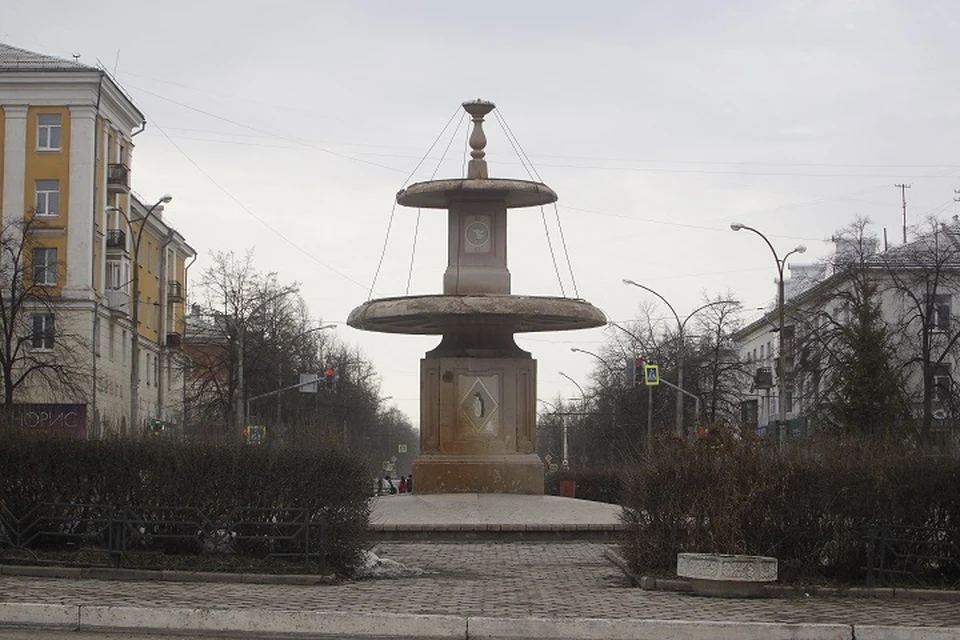В Каменске-Уральском покажут благотворительные спектакли.