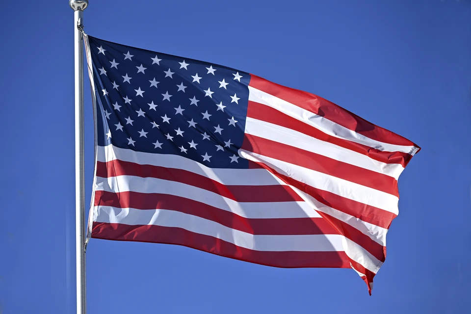 В США усомнились, что Вашингтону удастся запугать Москву