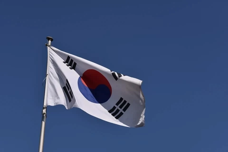 Южная Корея экстренно созвала Совбез из-за стрельб КНДР