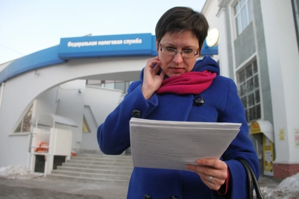 Посетить налоговые инспекции рекомендуется, заранее записавшись с помощью сервиса «Онлайн-запись на приём в инспекцию» на сайте ФНС России.