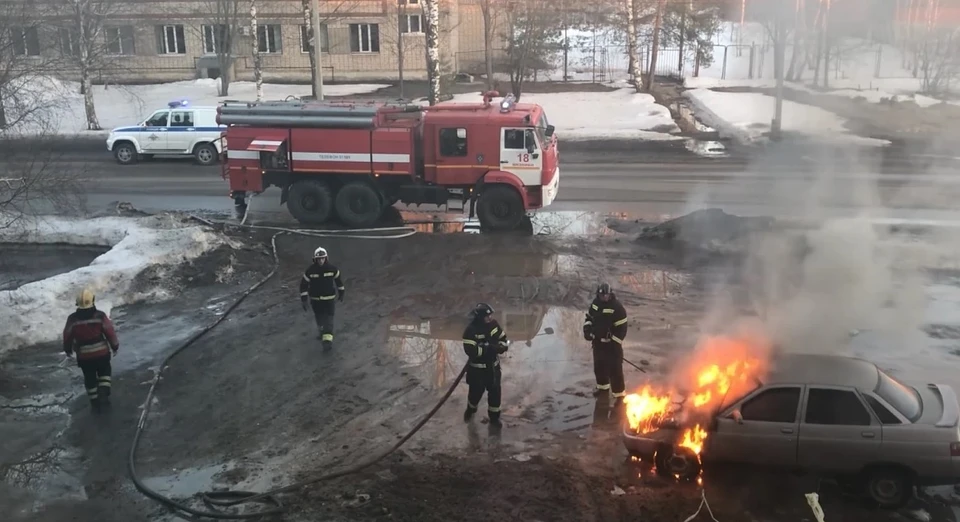 фото с сайта УМВД