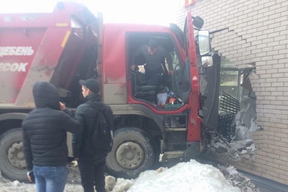 Все Фотографии Санкт Петербург Фотобус Аварии