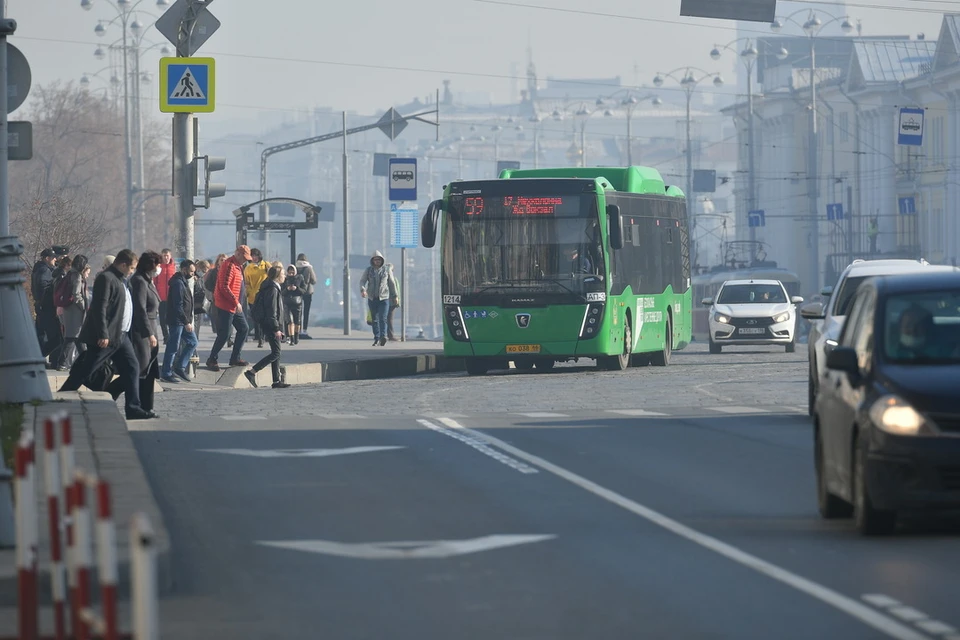 Временное ограничение продлится до 6 апреля.