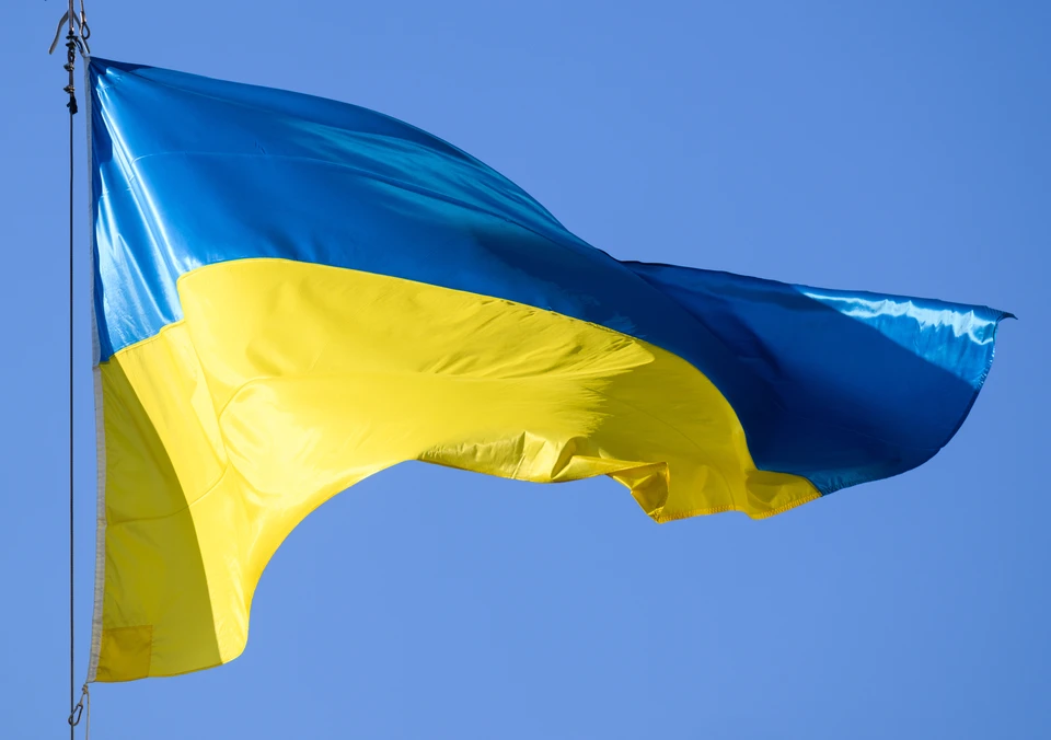 Власти Украины предложили использовать свои ПХГ для стратегического запаса газа Европы