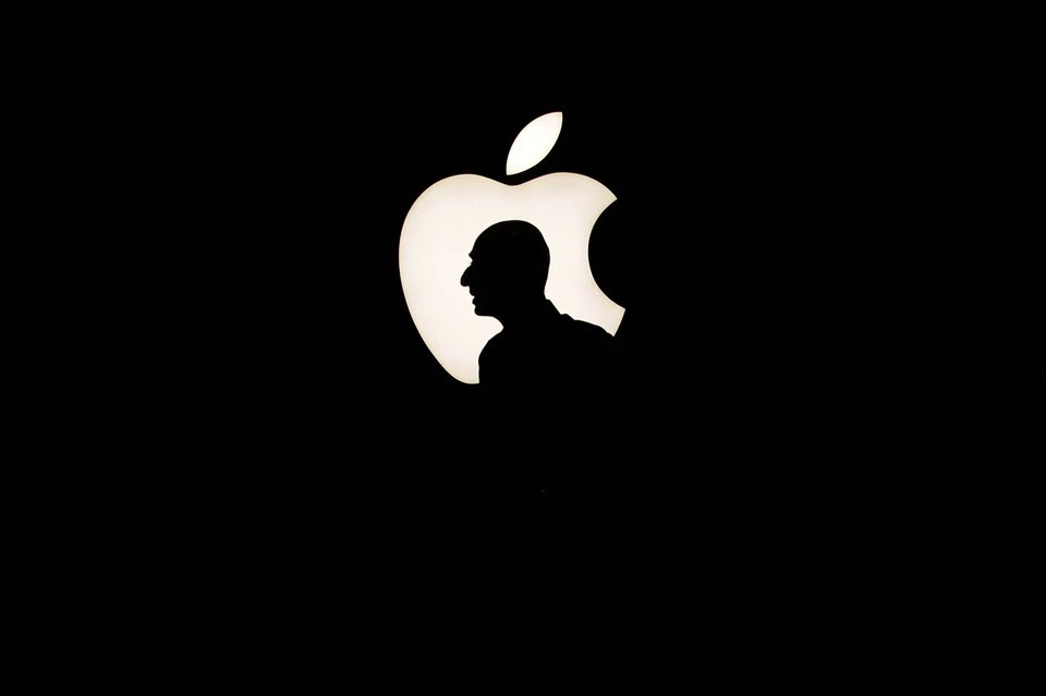 Apple сокращает производство iPhone и AirPods из-за снижения спроса
