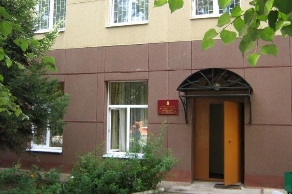 в 2021 году Дом ночного пребывания принял 927 человек. ФОТО: группа "Дом ночного пребывания" ВКонтакте