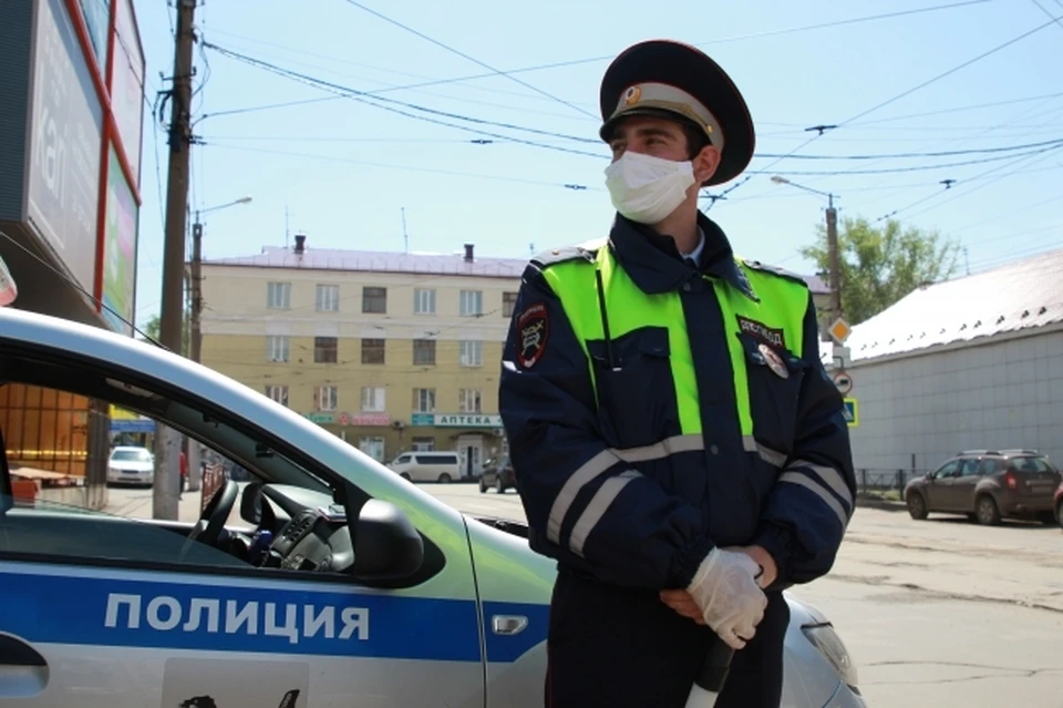 Фото: ПЫХАЛОВА Юлия