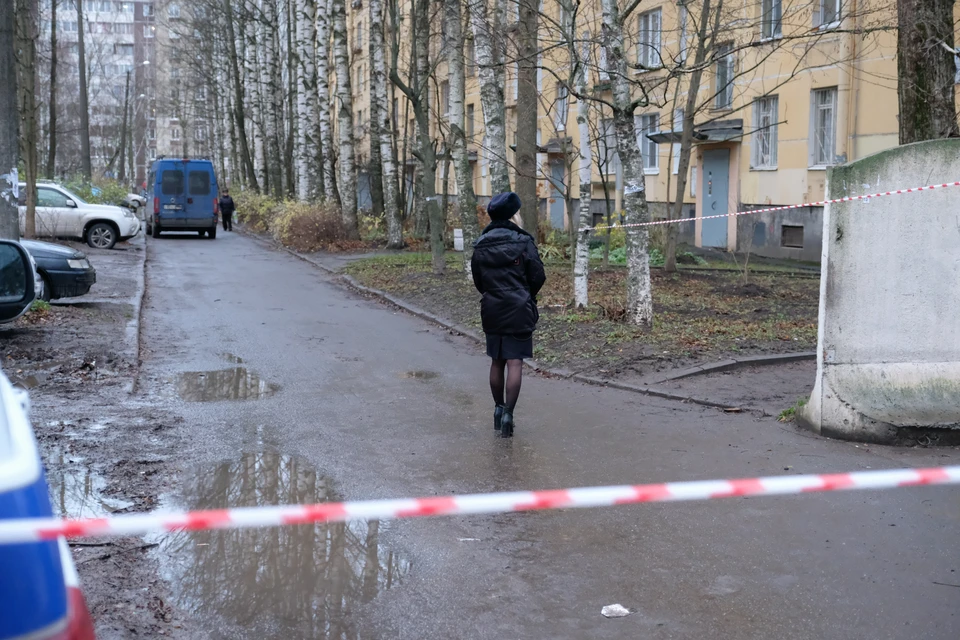 В Рязанской области зарегистрировано меньше всего особо тяжких преступлений на 100 тысяч человек.