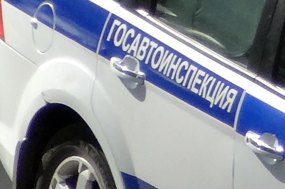 ГИБДД Югры проведет массовую проверку водителей на трезвость