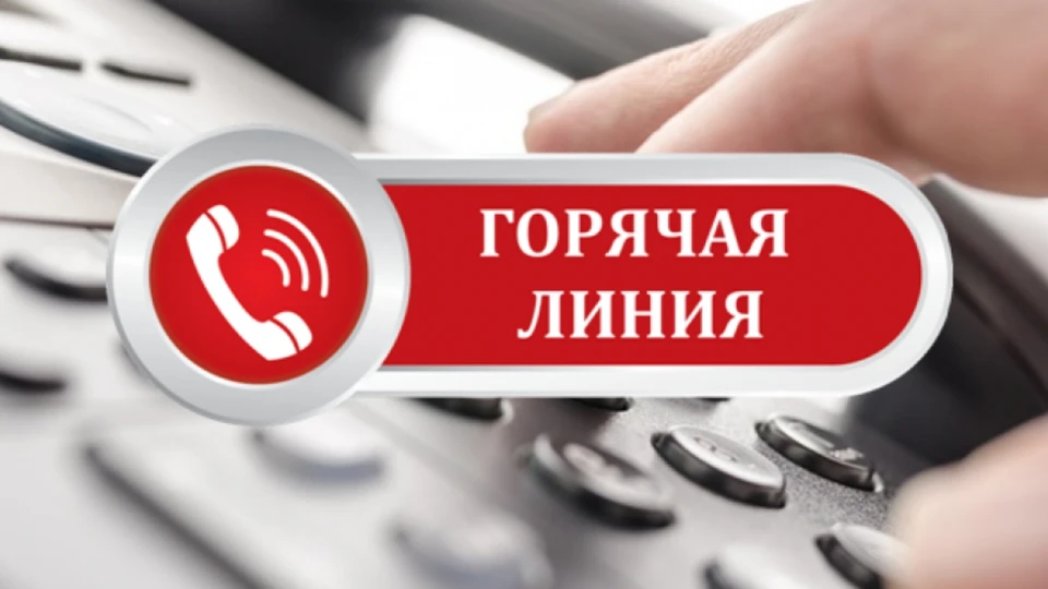 Работники военной прокуратуры оперативно отреагируют на все сообщения о нарушениях прав граждан
