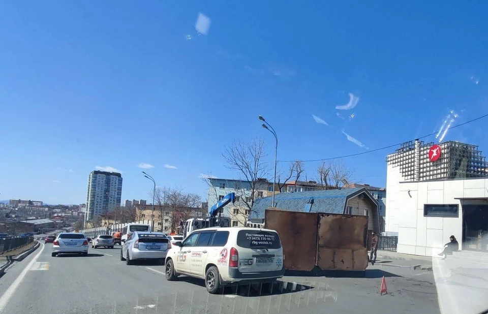 Фото: vdk_news // vladivostokfm1064
