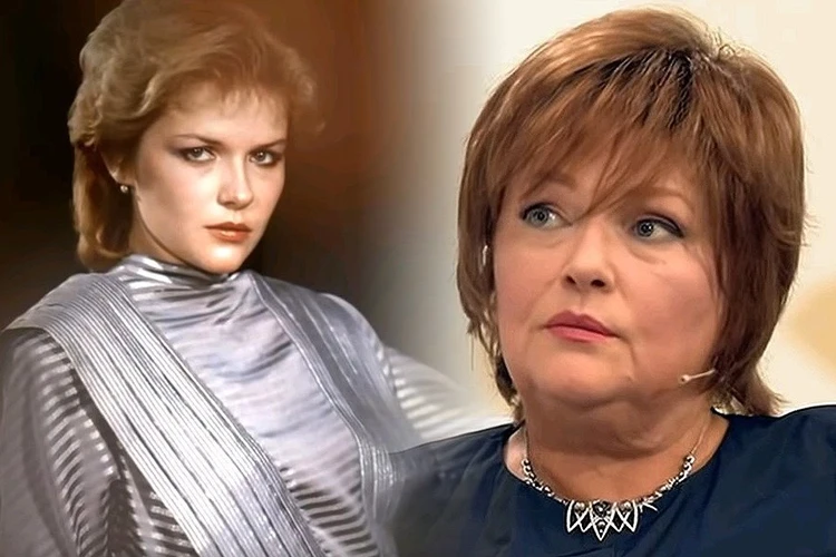 Жыныстық позицияларды көрсету