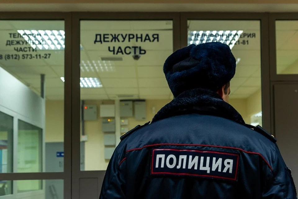 На Кубани 43-летнего мужчину обвиняют в хранении наркотиков и краже телефона