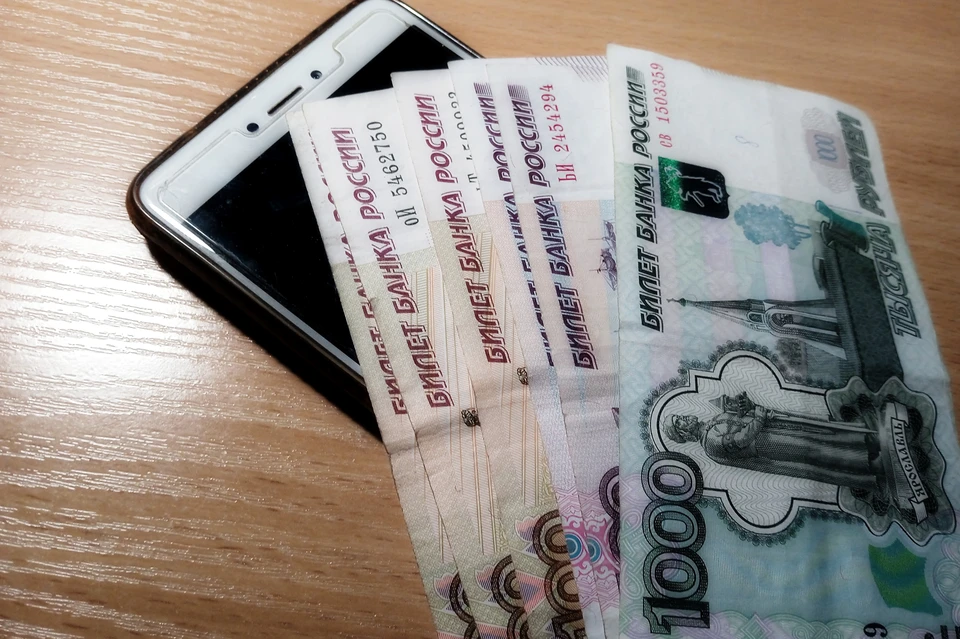 Под Липецком студент на похищенные у деда деньги купил мотоциклы и машину