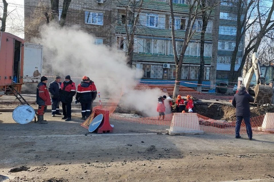 С ожогами были госпитализированы 13 человек.