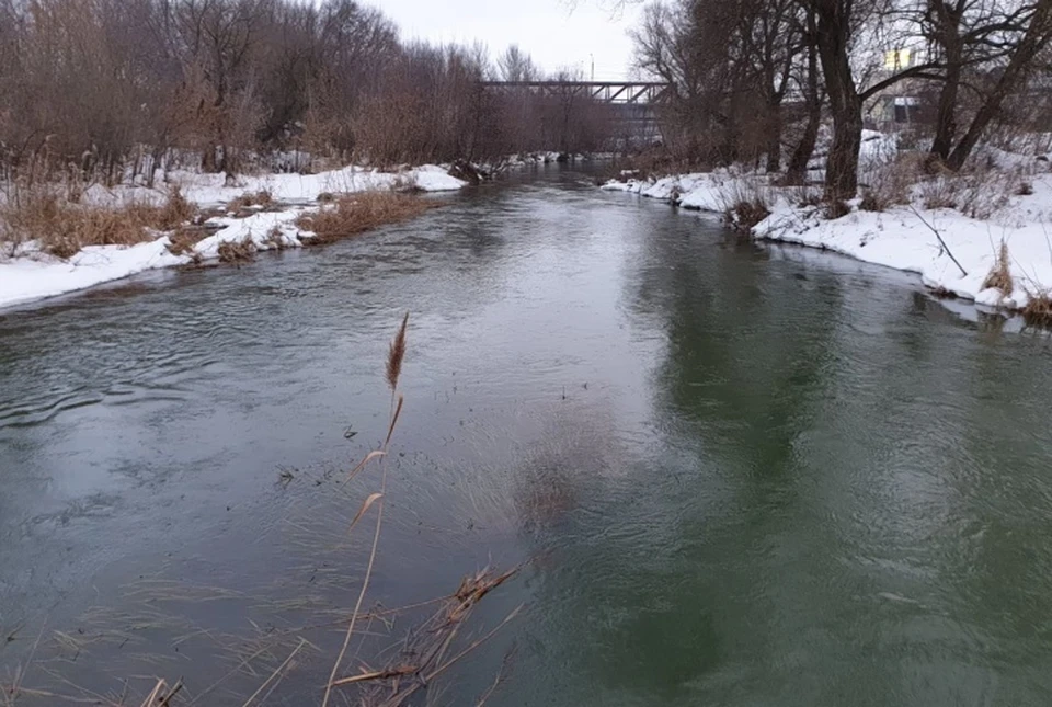 водосброс троицкая грэс. паводковая ситуация на реке киржач. весенний паводок. грэс новомосковск 2022. подготовка к пропуску паводковых вод ржд.