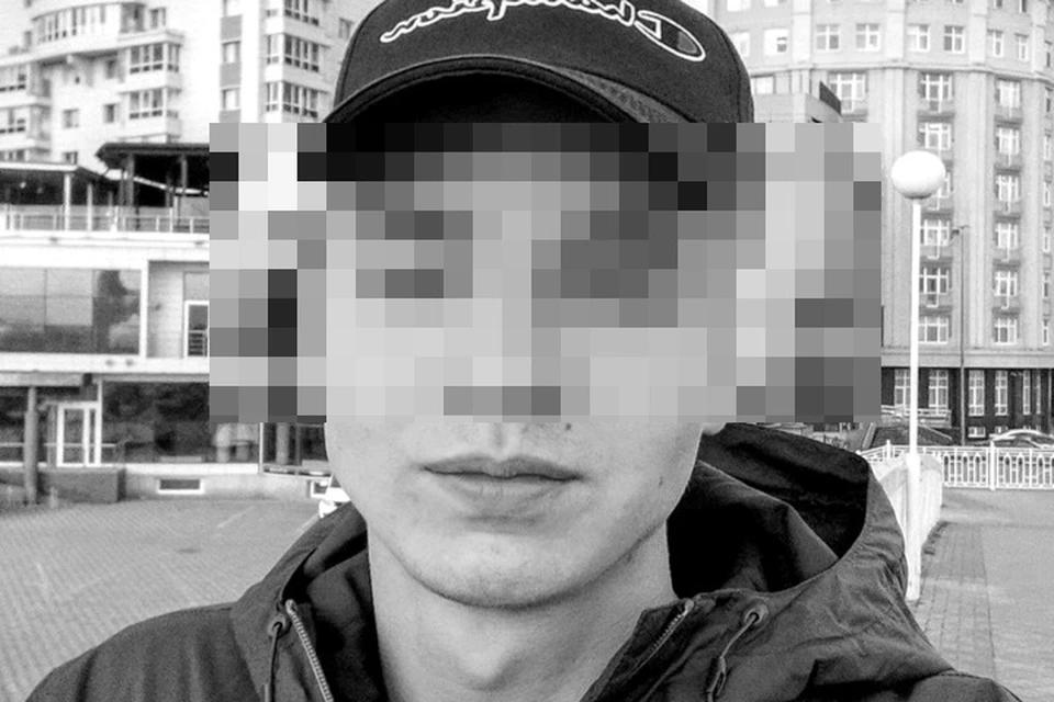 Проводится проверка