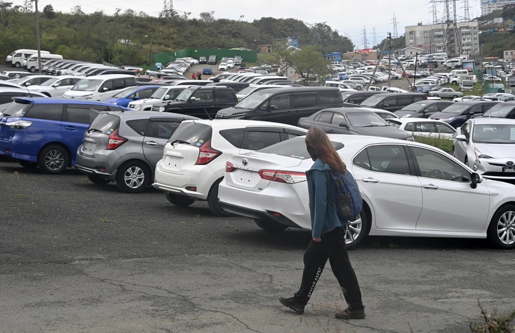 Почему дорожают автомобили в Удмуртии и стоит ли ожидать снижения цен: эксперты авторынка поделились своим мнением
