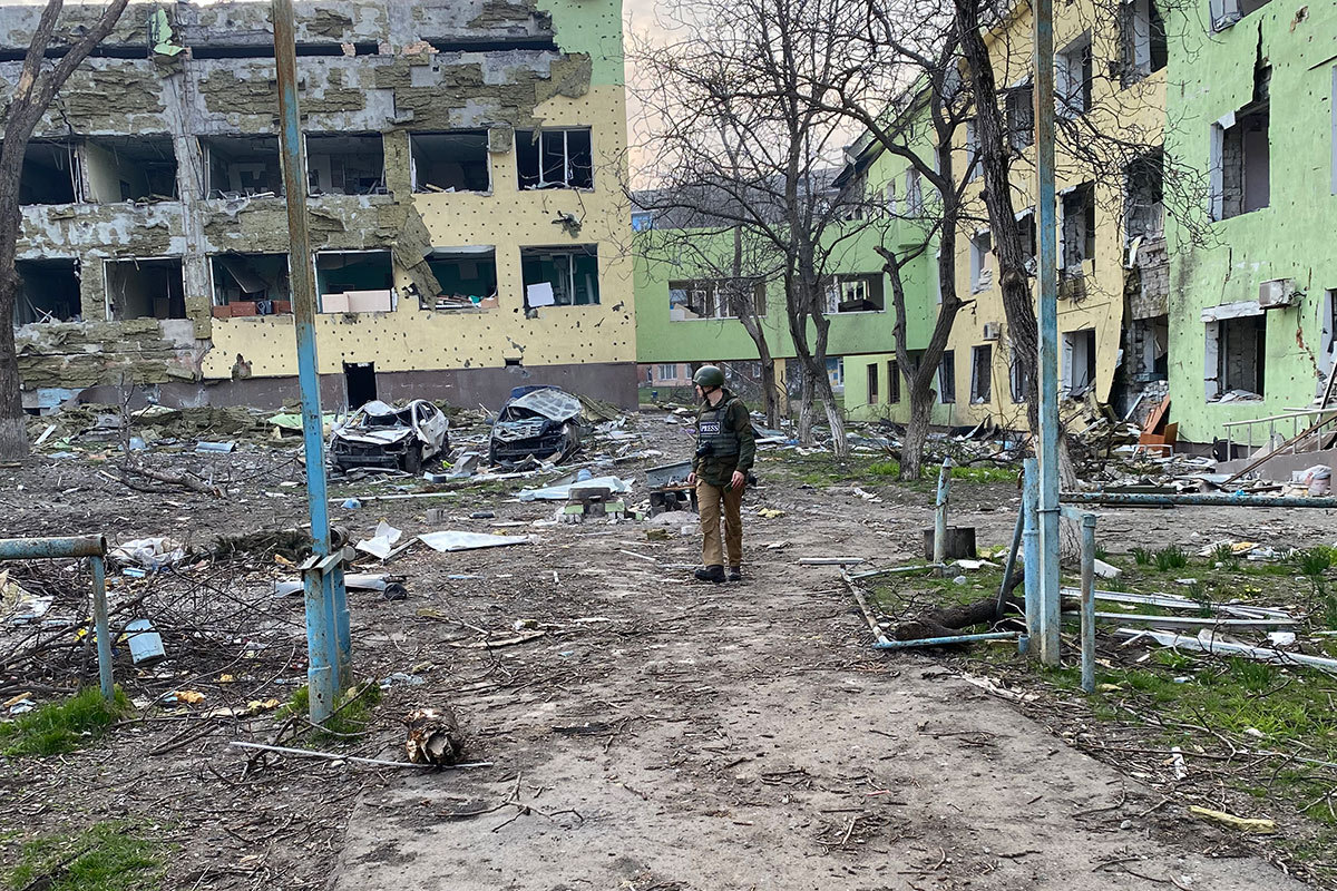 роддом вишневского донецк под обстрелом. жертвы войны наиукраине. марианна роддом мариуполь. бомбежка больницы в мариуполе. роддом мариуполь до взрыва.