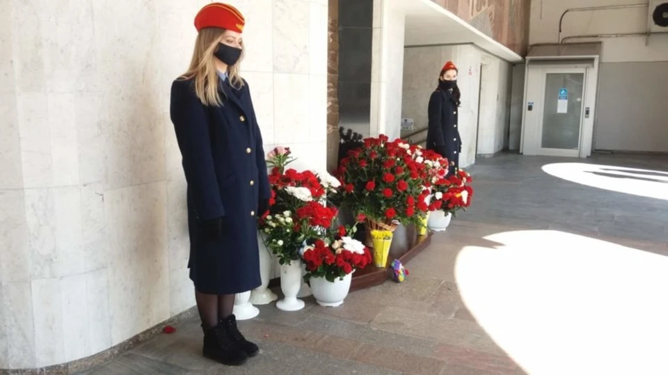 Снимок используется в качестве иллюстрации. Фото: "Минск-Новости"