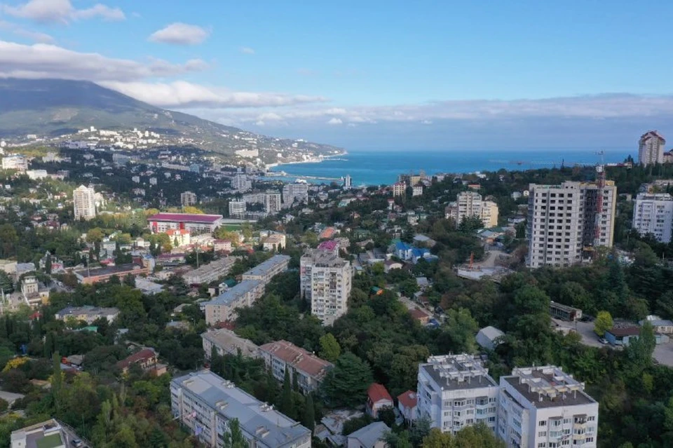 Фото: Янина Павленко/Telegram