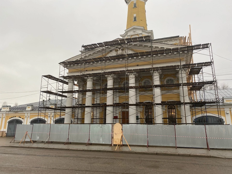 Фото: https://vk.com/life_kostroma