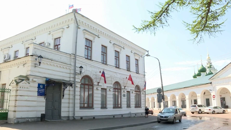Фото: gtrk-kostroma.ru