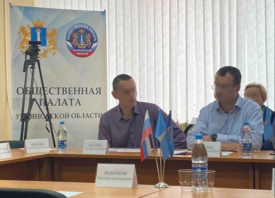 Активисты Общества анонимных алкоголиков пожаловались на Минздрав.
