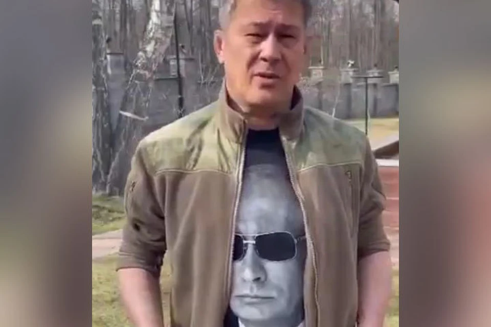 Фото: соцсети