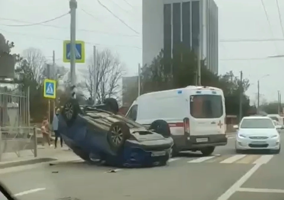 Порно - Смотреть частное порно симферополя