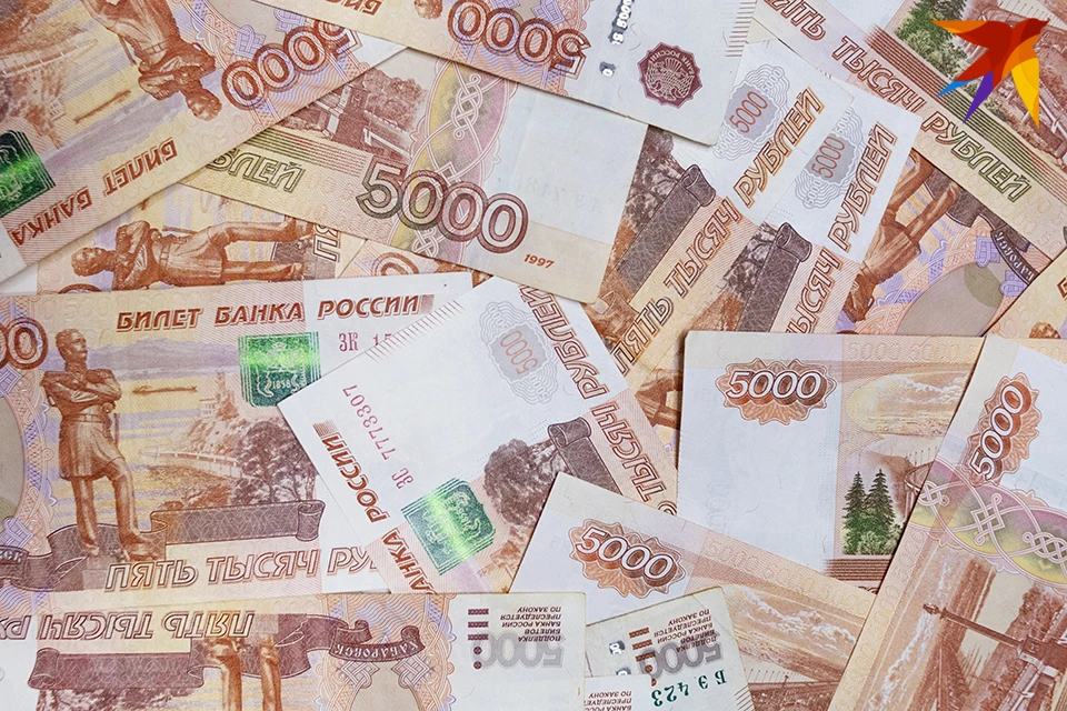 Задержанные в Архангельской области находятся под стражей, четвертый - житель Пензы - под домашним арестом.
