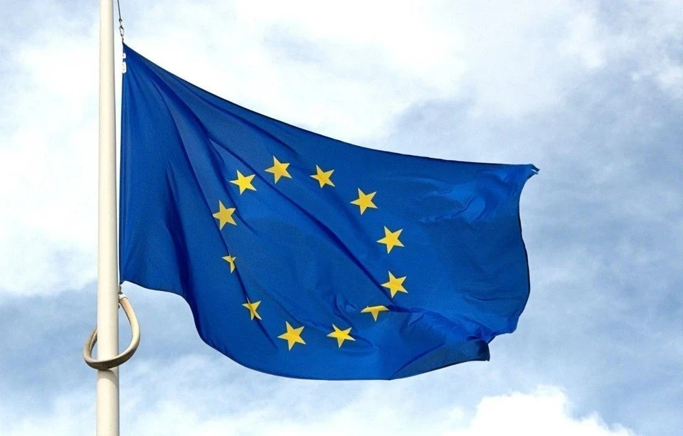 Евросоюз намерен продолжить помогать Украине оружием