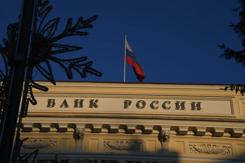 В собственности у руководителя квартира и две машины