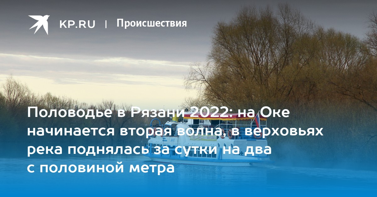 Когда начинается вторая волна. Половодье 2022 Рязани. Паводок в Рязани сегодня. Половодье 2022 Борки Рязань. Фото Рязань половодье 2022.