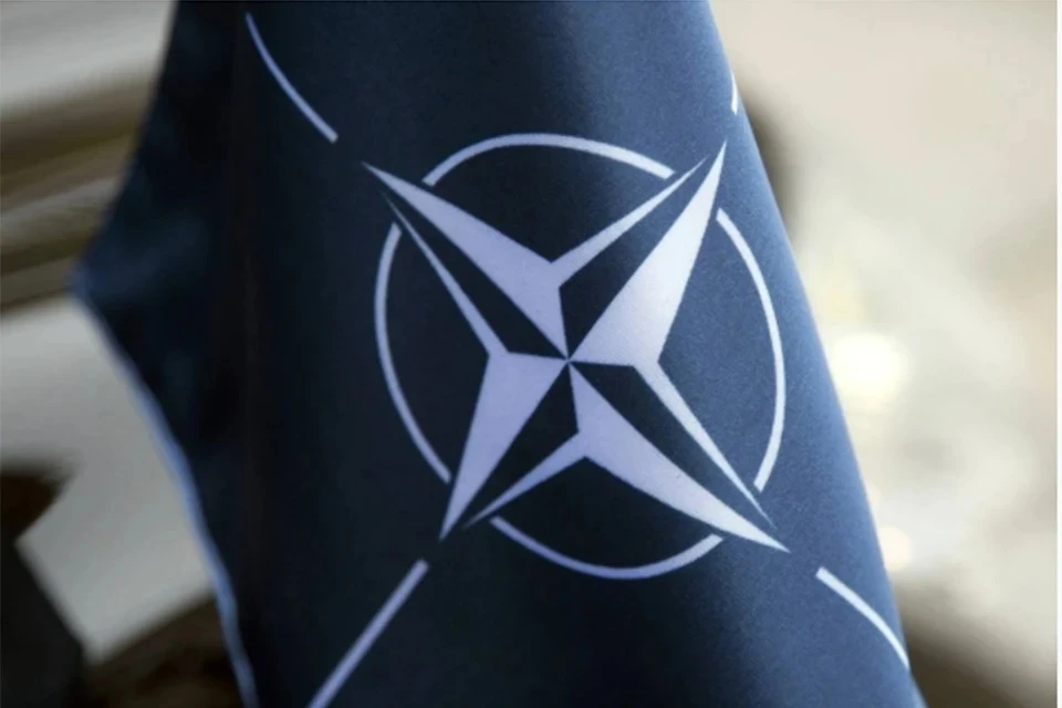 Глава Пентагона допустил новые попытки Украины войти в НАТО