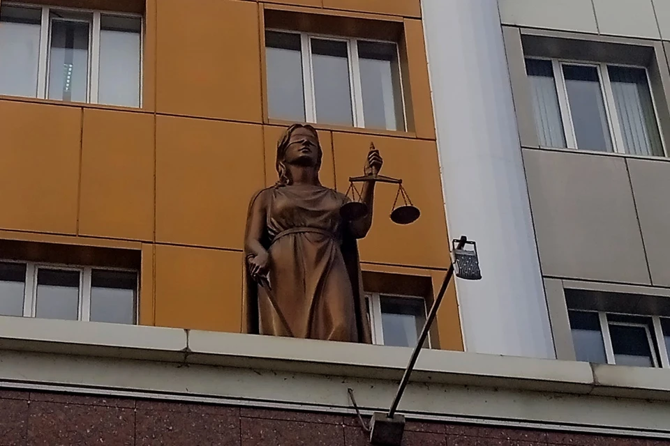 Грязинца, который надругался над дочерью друзей, будут судить