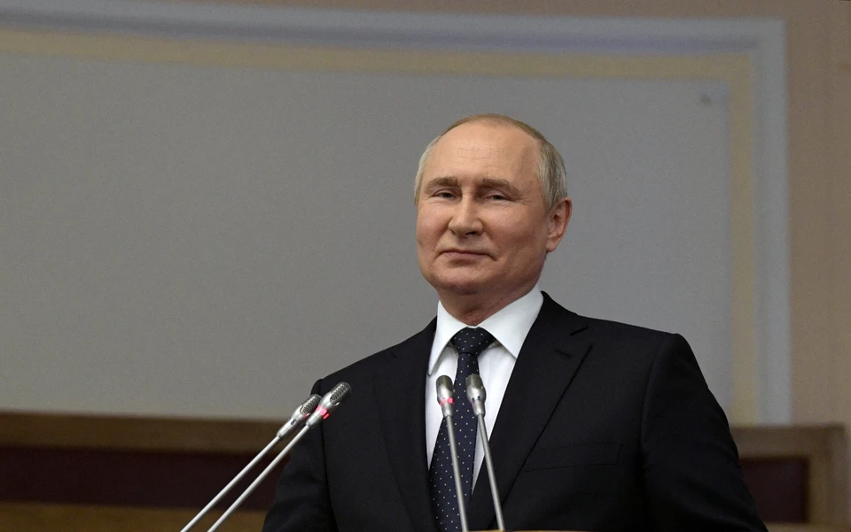 Встреча Путина и Зеленского: стоит ли ждать от саммита G20 главного "информационного блюда"