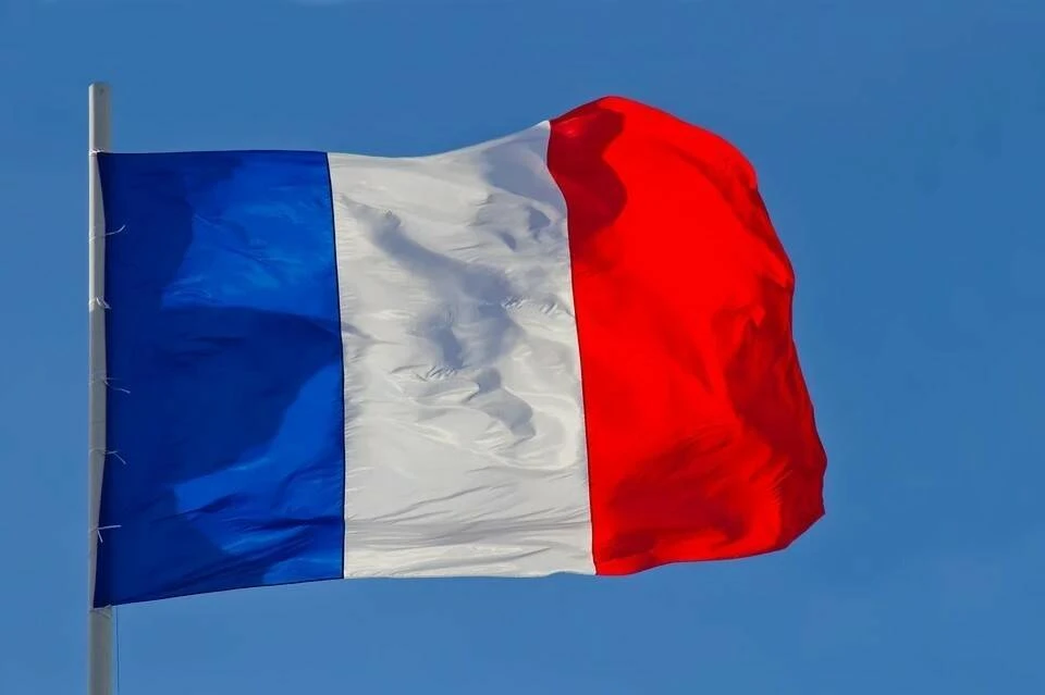 BFM: Власти Франции арестовали три виллы, якобы принадлежащие российским бизнесменам