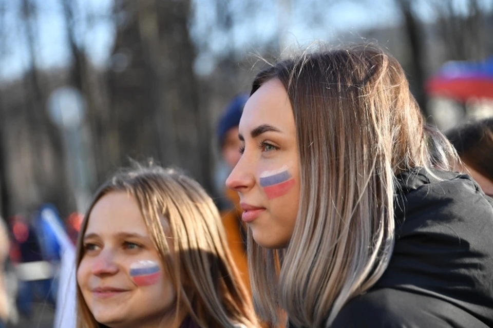 На мероприятие может прийти каждый желающий омич