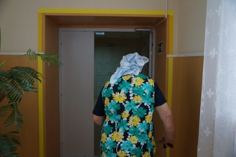 Вместимость пансионата составит 75 койко-мест, 25 из которых выделят для граждан, которые по закону признаны нуждающимися, – их пребывание там профинансирует бюджет республики